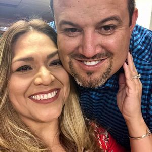 Meet your Posher, Rosanna